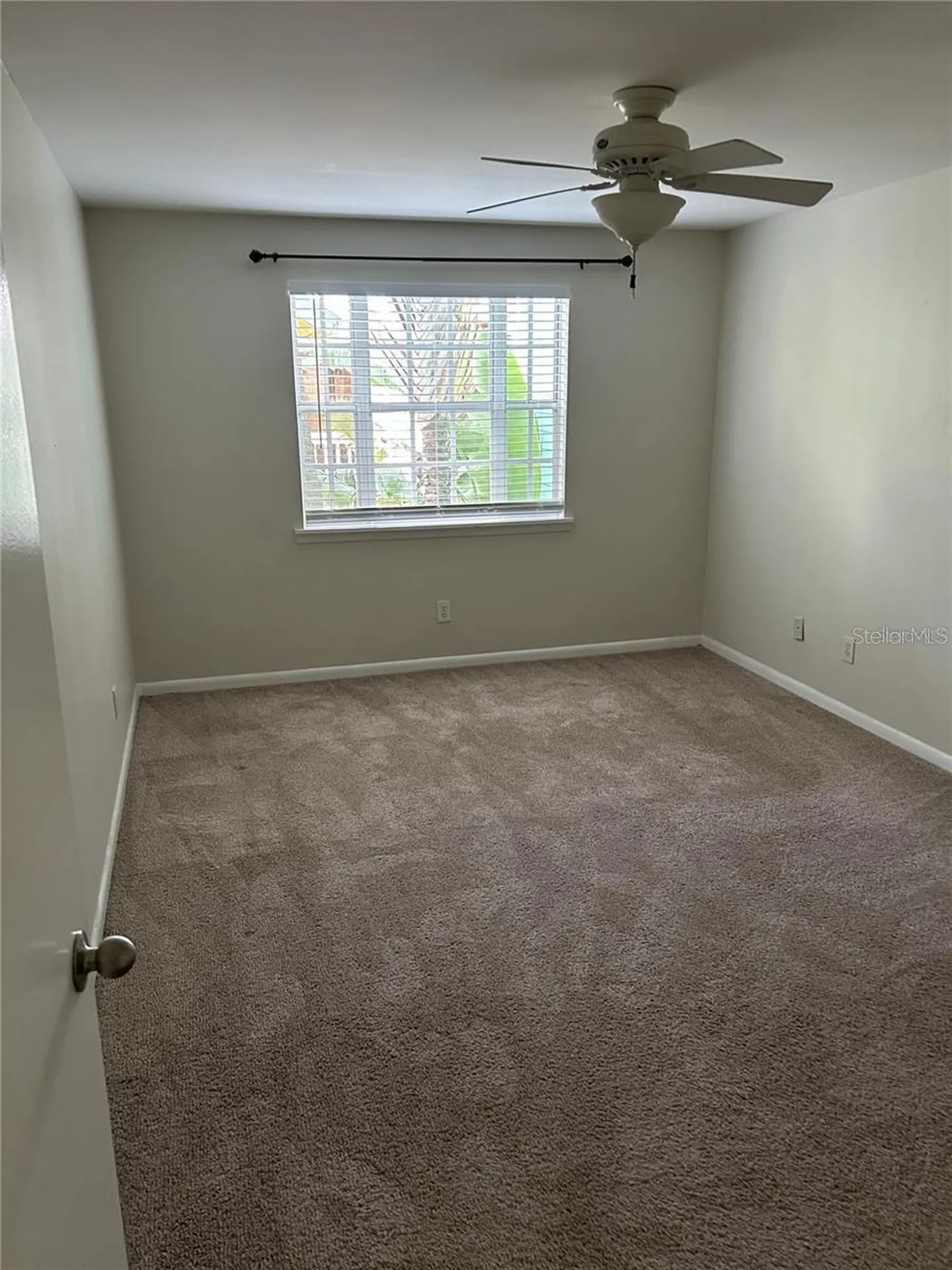 3002 W Cleveland Street Tampa FL 33609