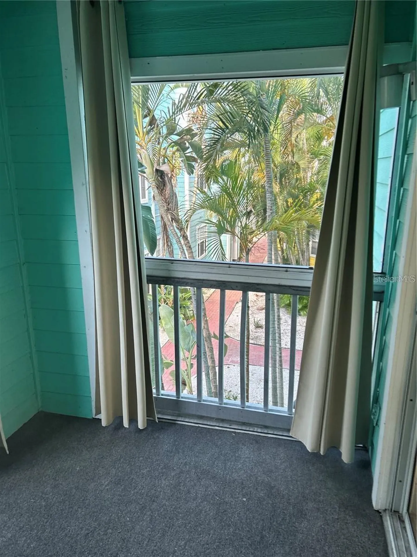 3002 W Cleveland Street Tampa FL 33609