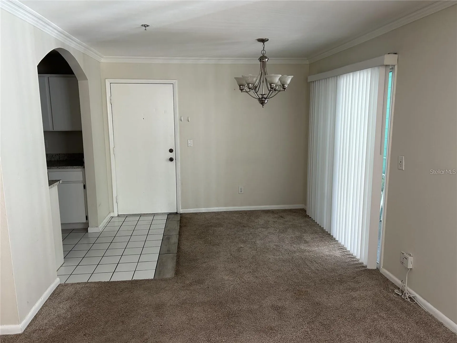3002 W Cleveland Street Tampa FL 33609