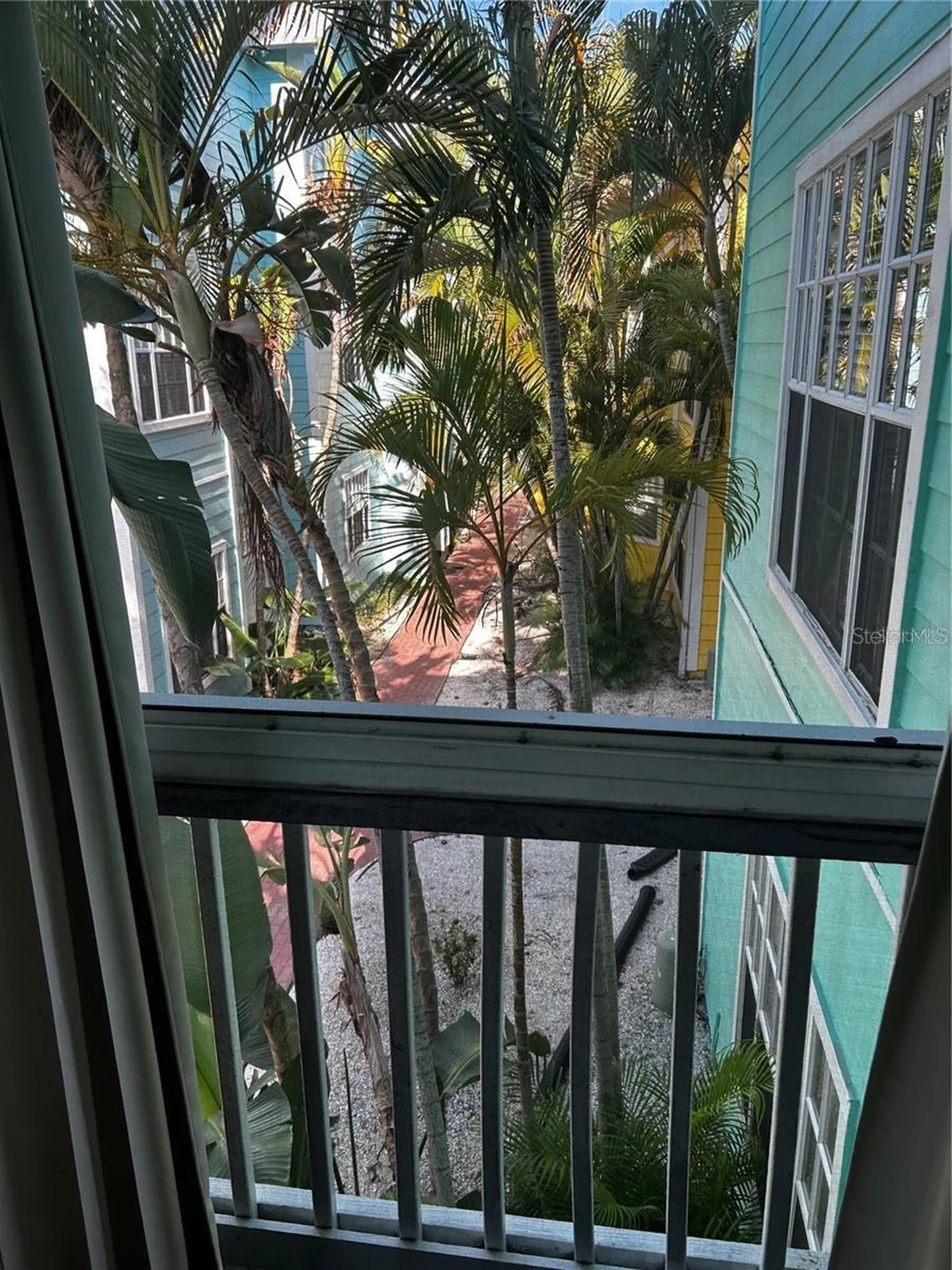 3002 W Cleveland Street Tampa FL 33609