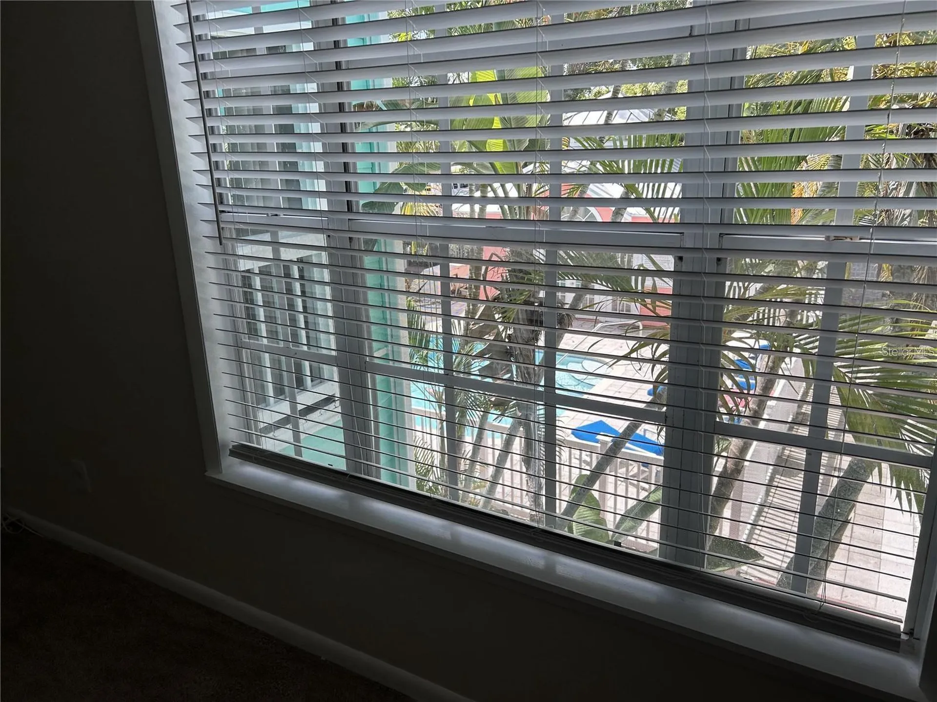 3002 W Cleveland Street Tampa FL 33609