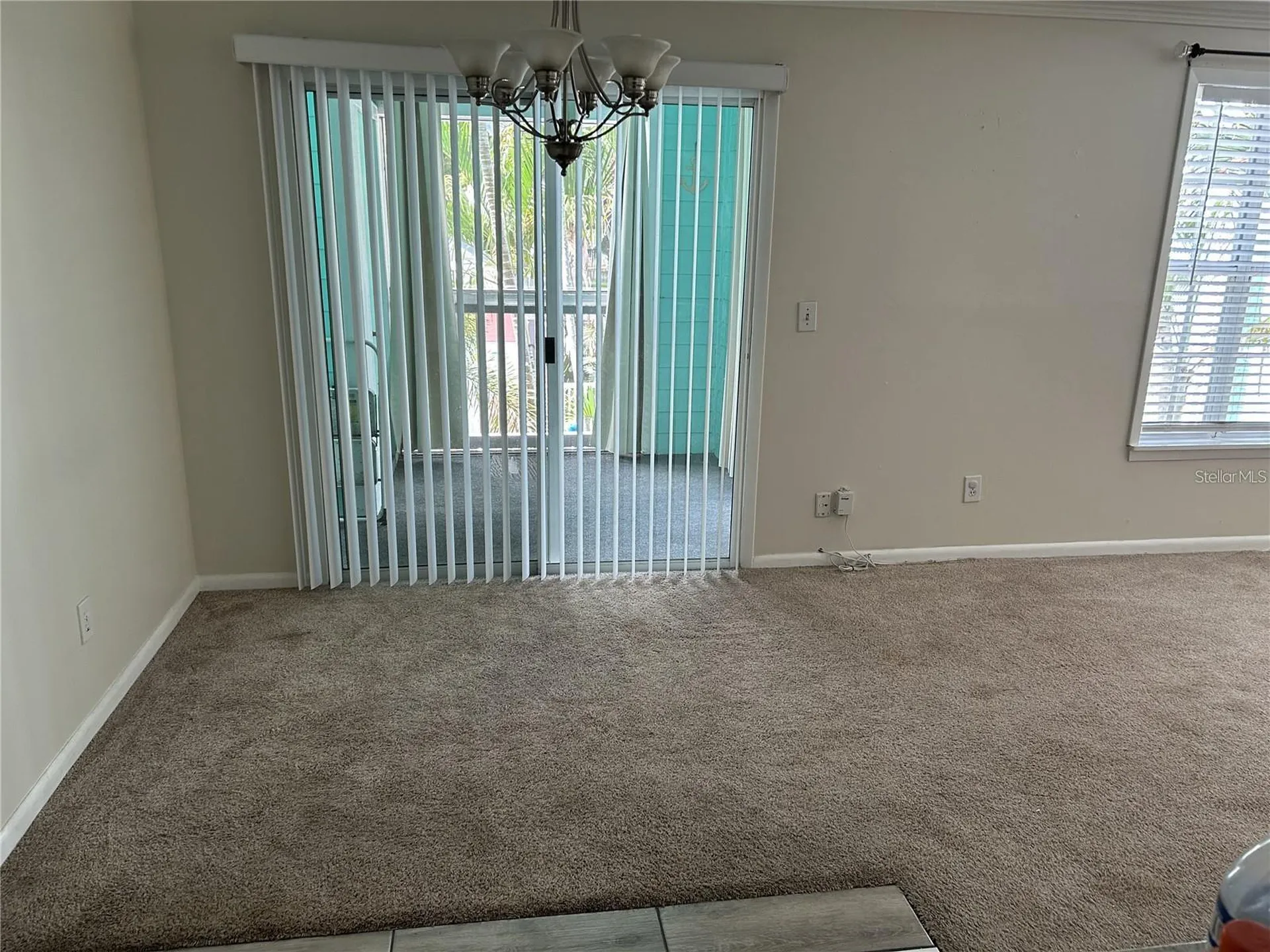 3002 W Cleveland Street Tampa FL 33609