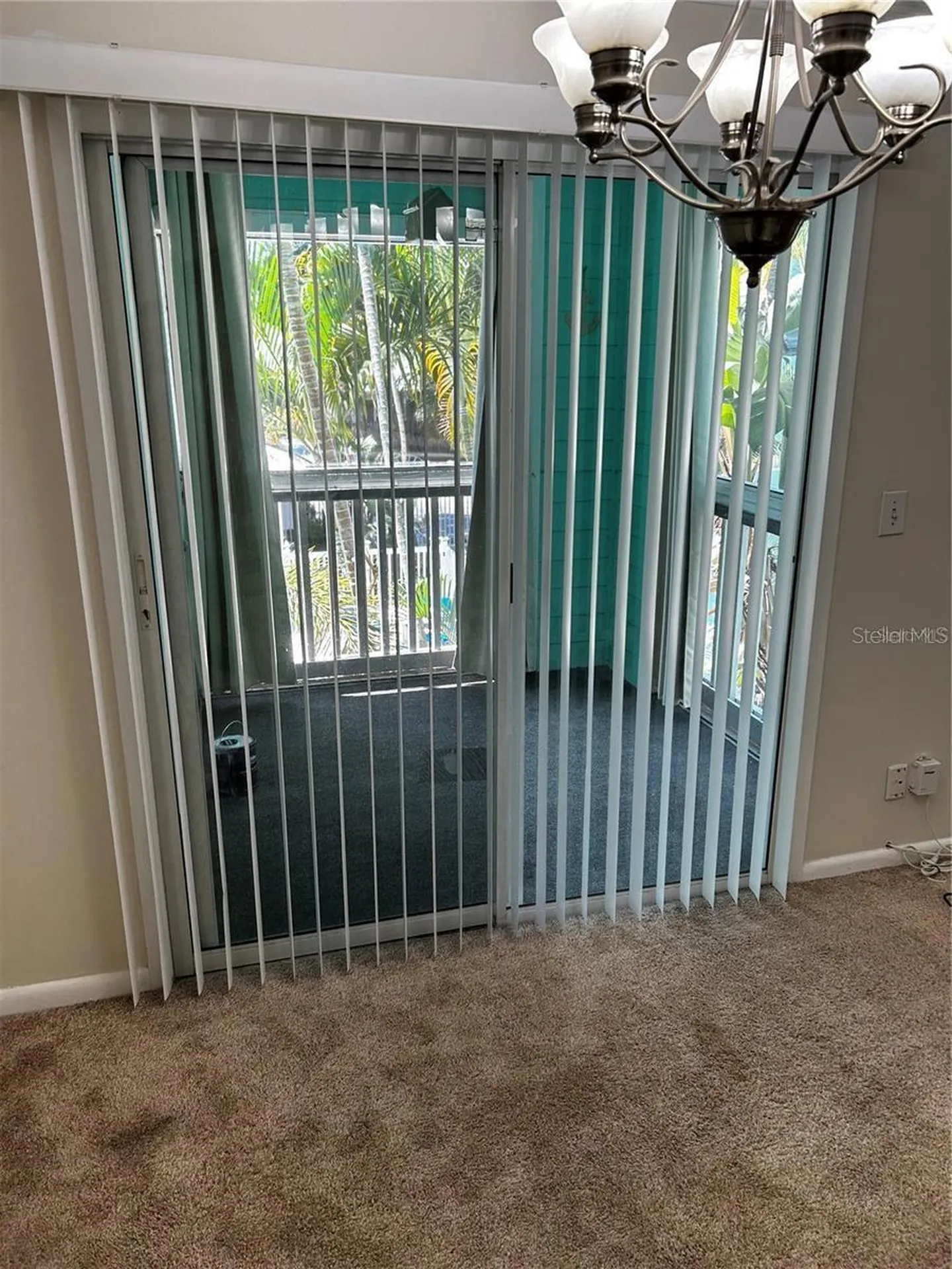 3002 W Cleveland Street Tampa FL 33609