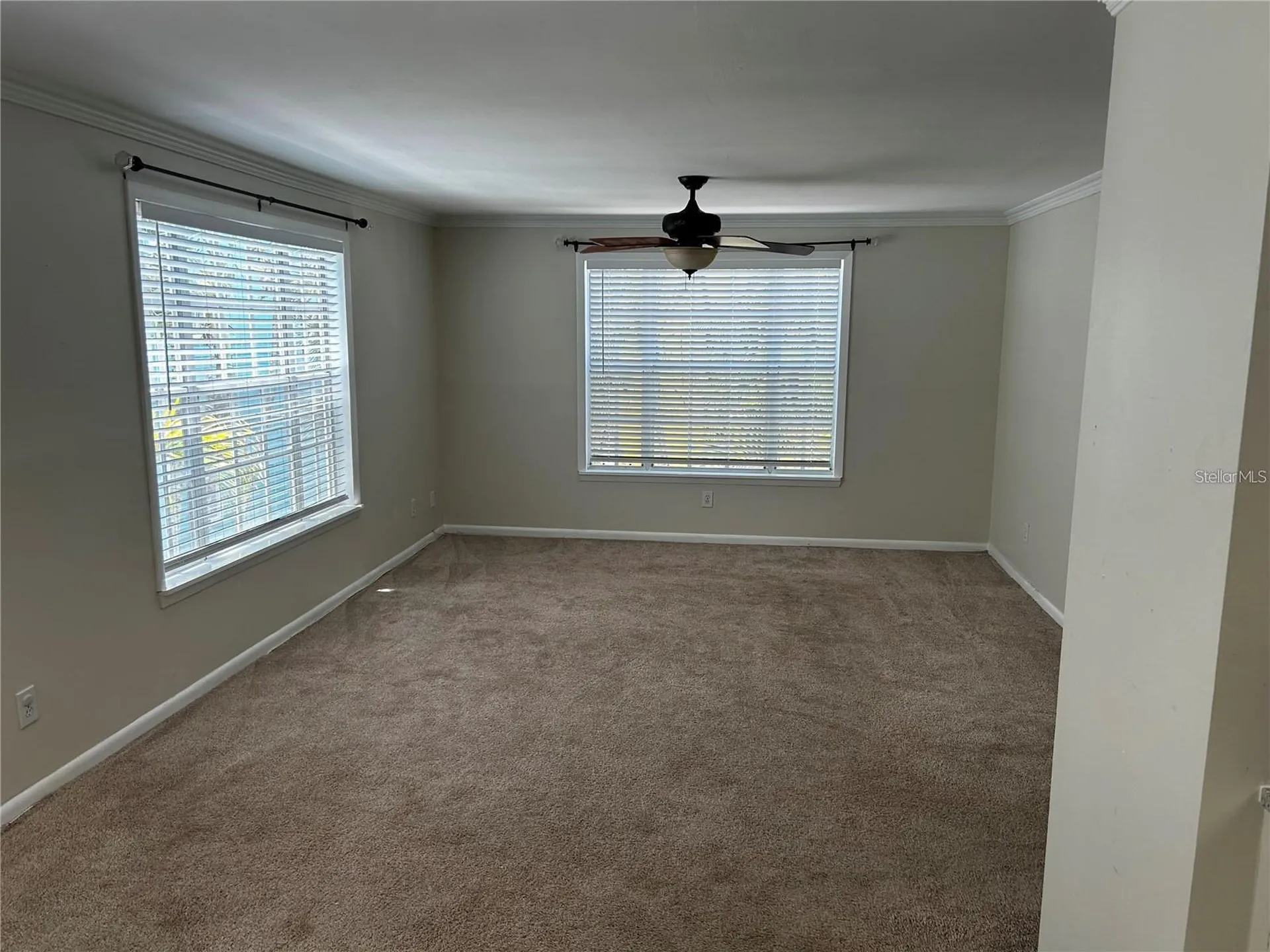 3002 W Cleveland Street Tampa FL 33609