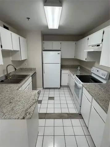 3002 W Cleveland Street Tampa FL 33609
