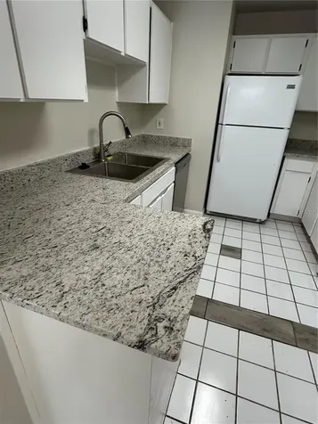 3002 W Cleveland Street Tampa FL 33609