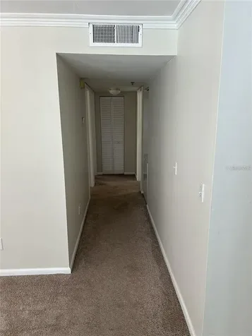 3002 W Cleveland Street Tampa FL 33609
