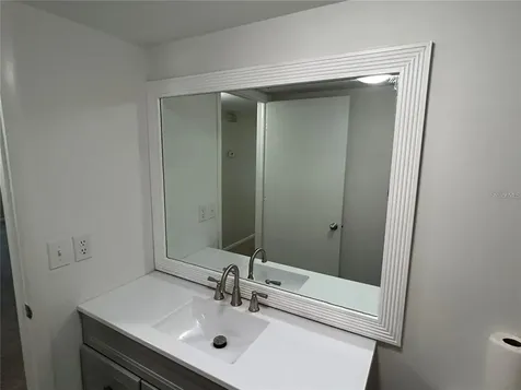 3002 W Cleveland Street Tampa FL 33609