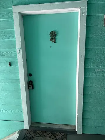3002 W Cleveland Street Tampa FL 33609