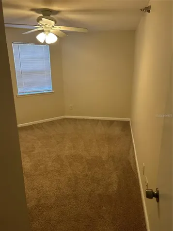 3002 W Cleveland Street Tampa FL 33609