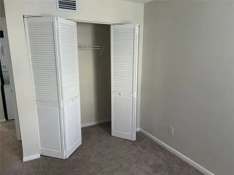 3002 W Cleveland Street Tampa FL 33609