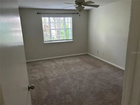 3002 W Cleveland Street Tampa FL 33609