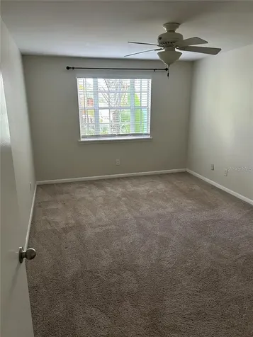 3002 W Cleveland Street Tampa FL 33609