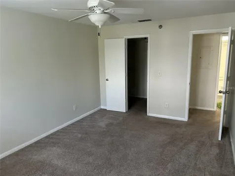 3002 W Cleveland Street Tampa FL 33609