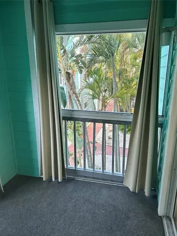 3002 W Cleveland Street Tampa FL 33609