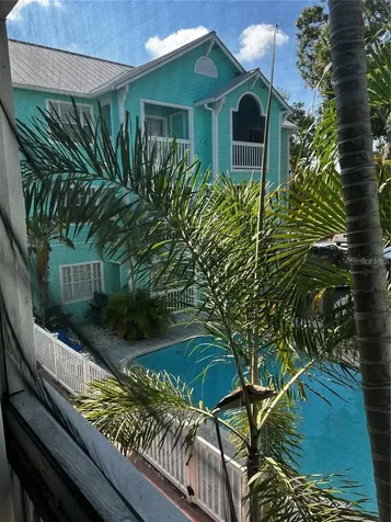 3002 W Cleveland Street Tampa FL 33609