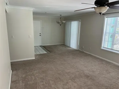 3002 W Cleveland Street Tampa FL 33609