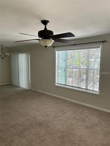 3002 W Cleveland Street Tampa FL 33609