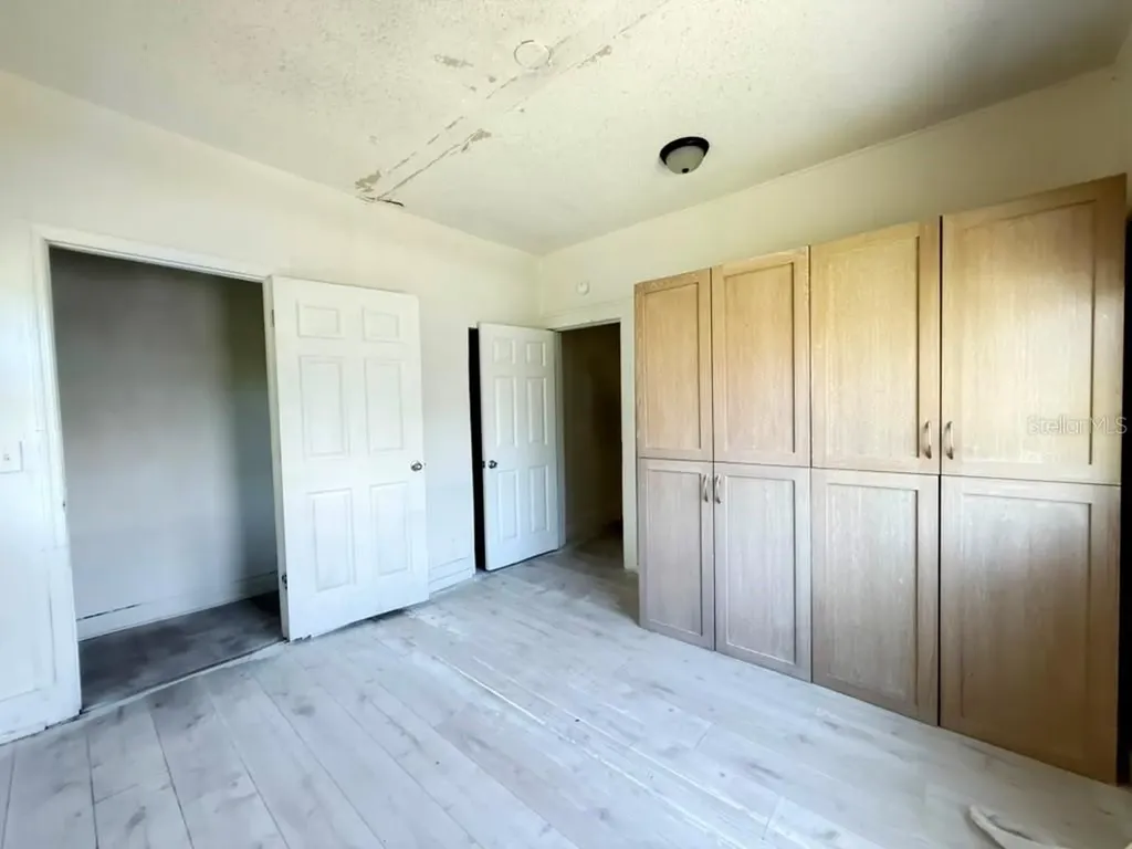 4427 Raleight Street Orlando FL 32811