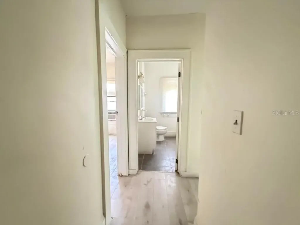 4427 Raleight Street Orlando FL 32811