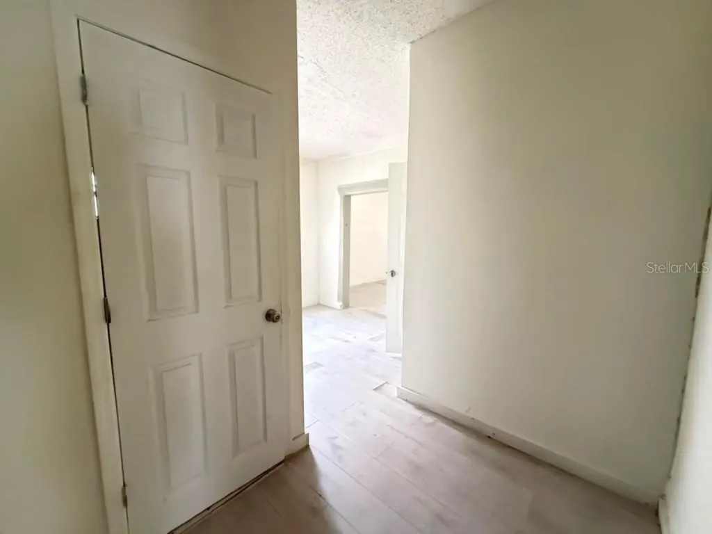 4427 Raleight Street Orlando FL 32811