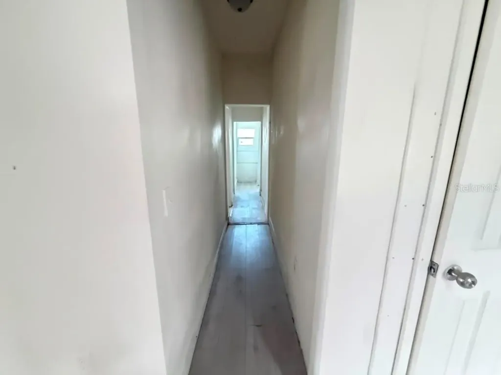 4427 Raleight Street Orlando FL 32811