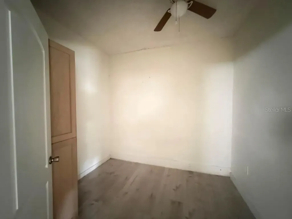 4427 Raleight Street Orlando FL 32811