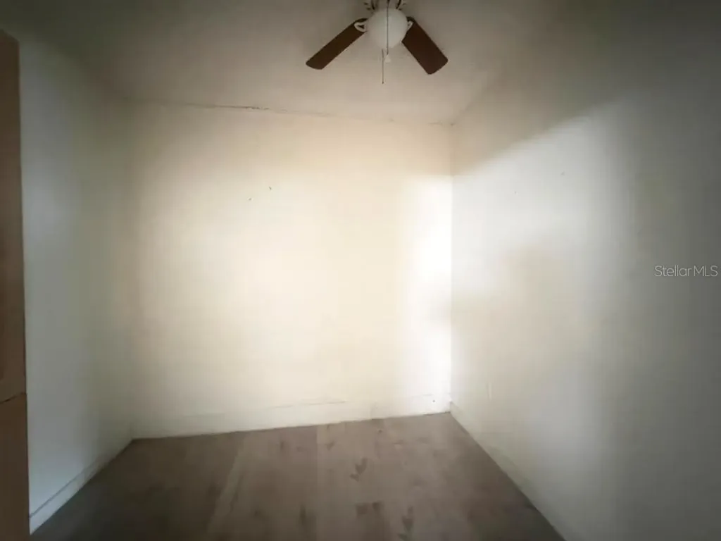 4427 Raleight Street Orlando FL 32811