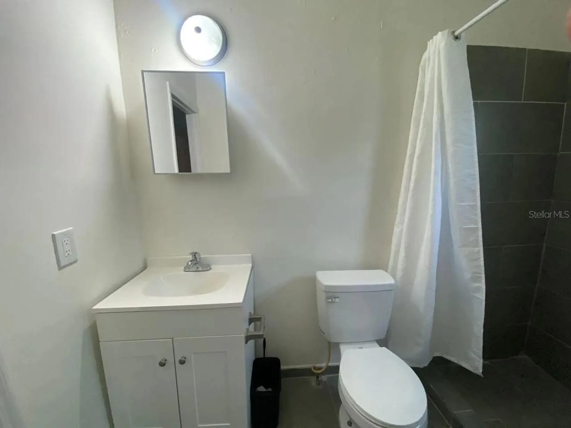 4427 Raleight Street Orlando FL 32811