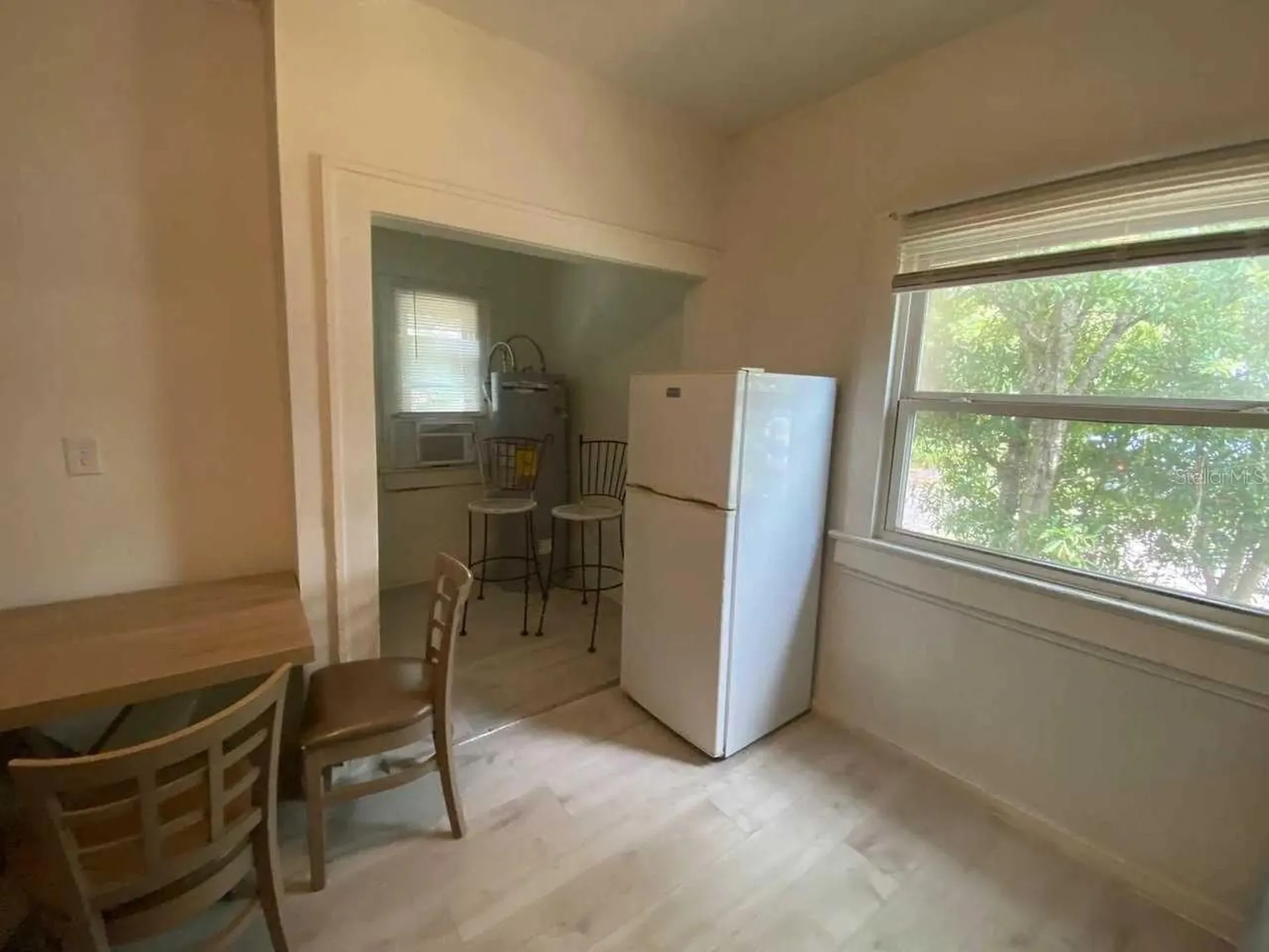 4427 Raleight Street Orlando FL 32811