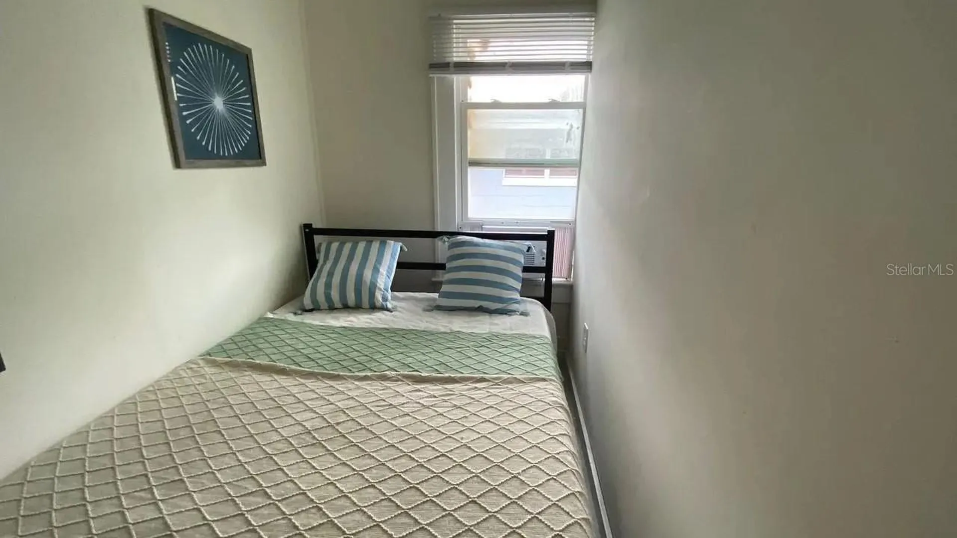 4427 Raleight Street Orlando FL 32811