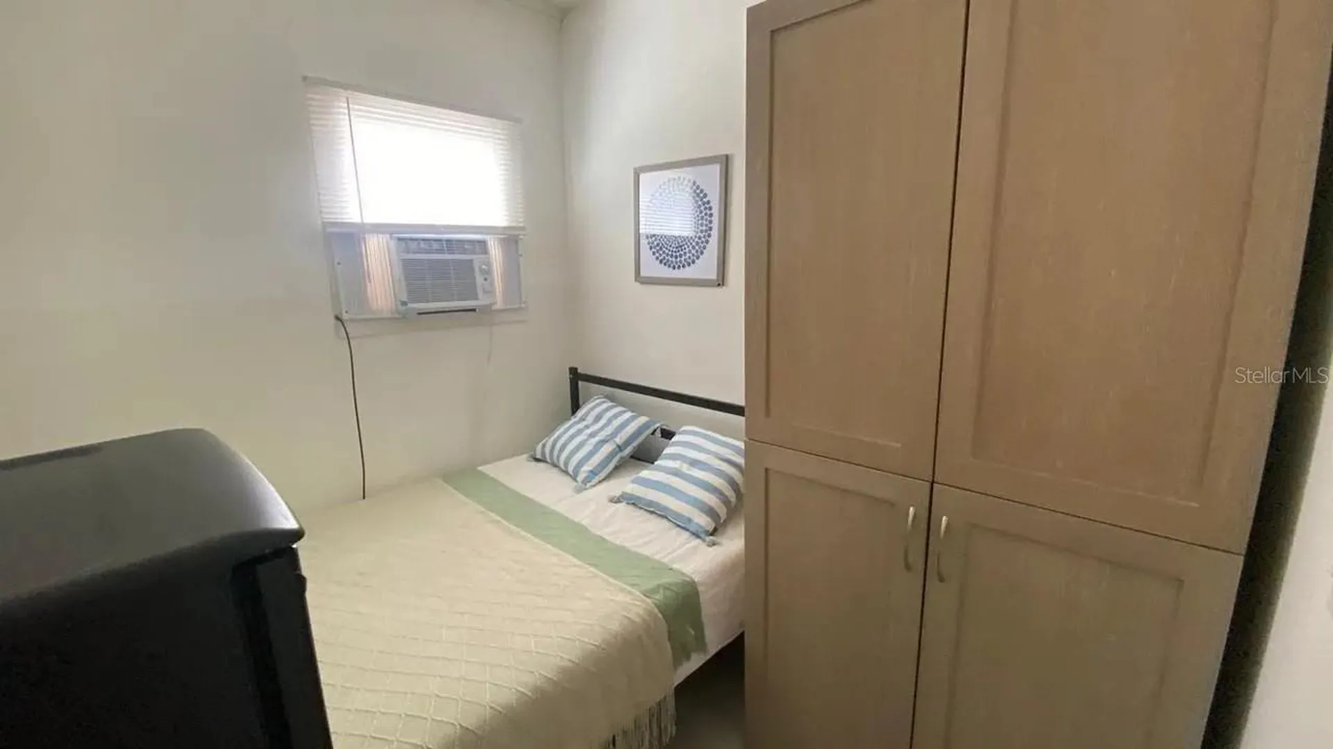 4427 Raleight Street Orlando FL 32811