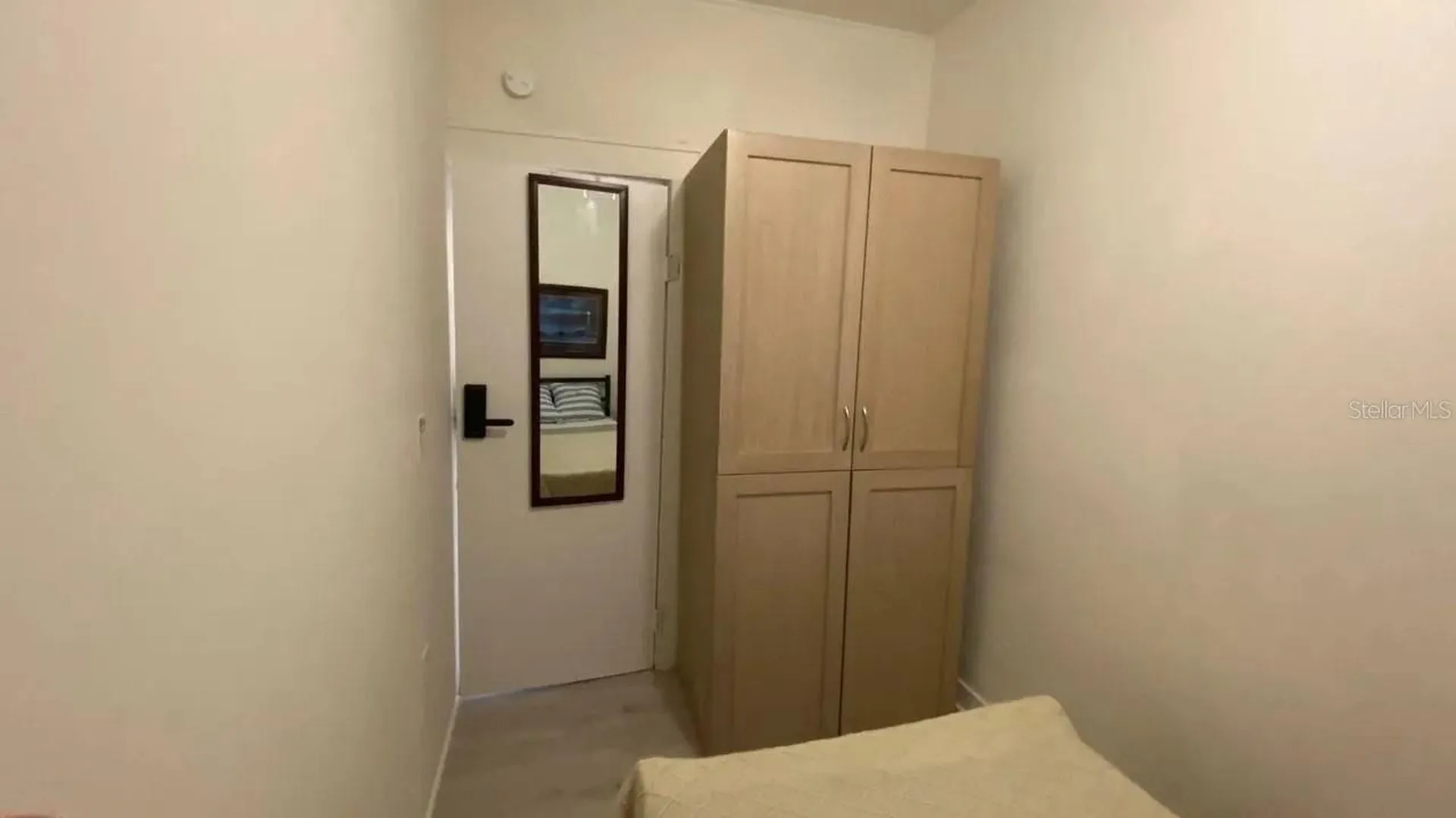 4427 Raleight Street Orlando FL 32811