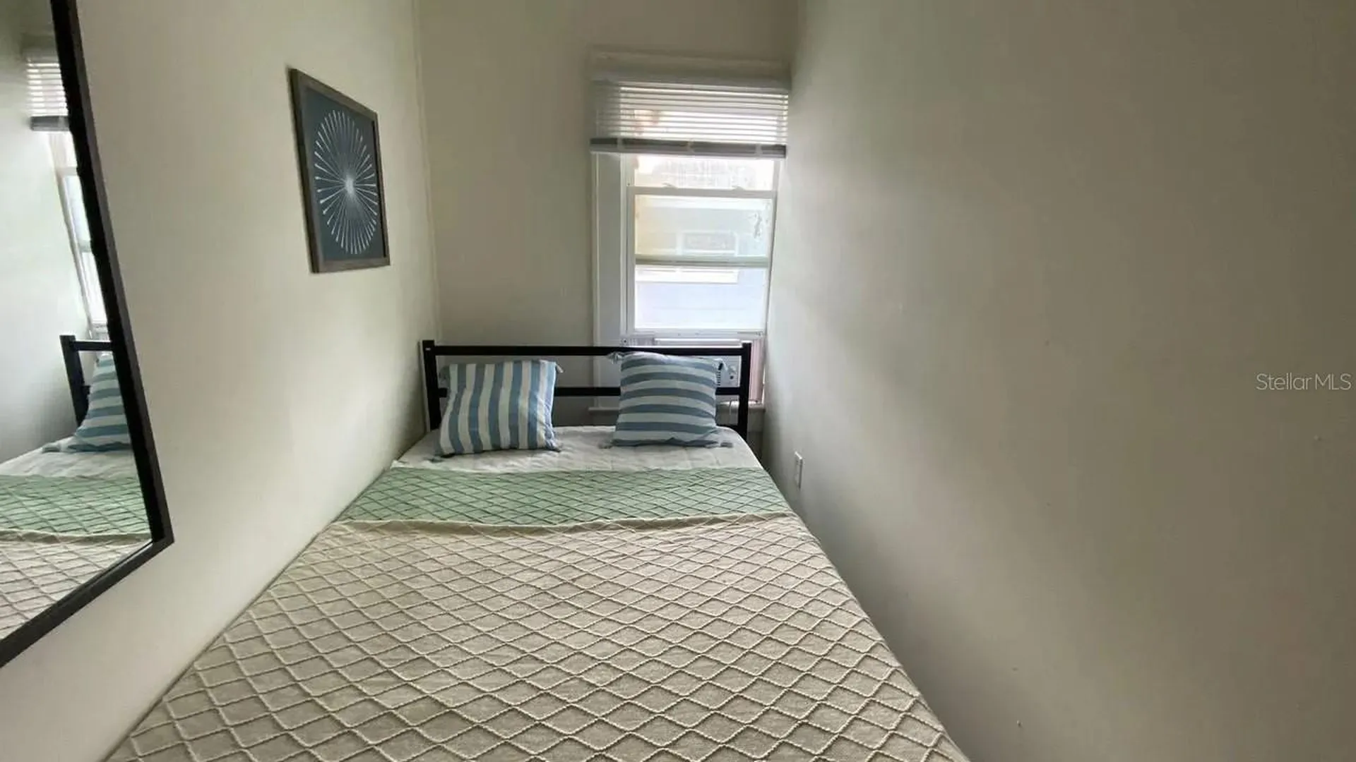 4427 Raleight Street Orlando FL 32811