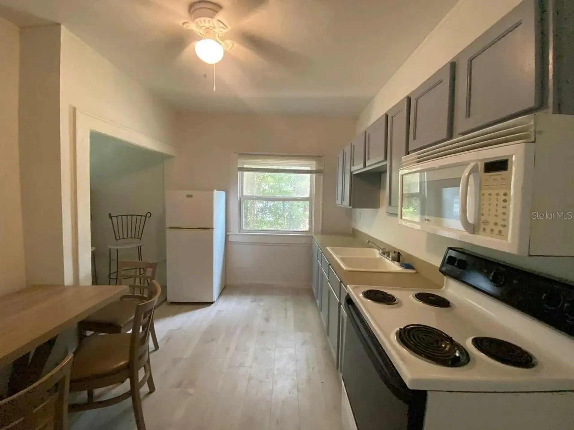 4427 Raleight Street Orlando FL 32811