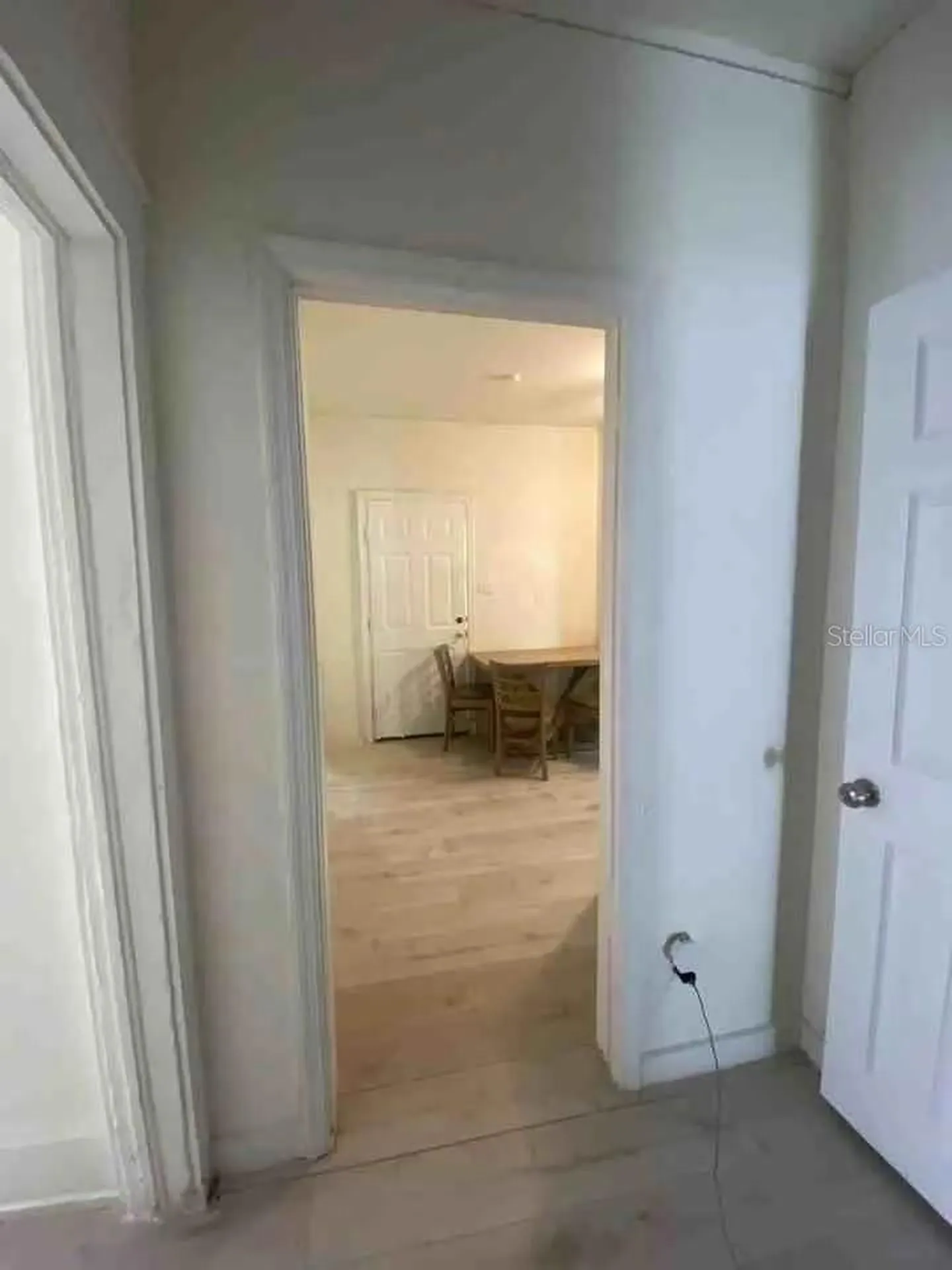 4427 Raleight Street Orlando FL 32811