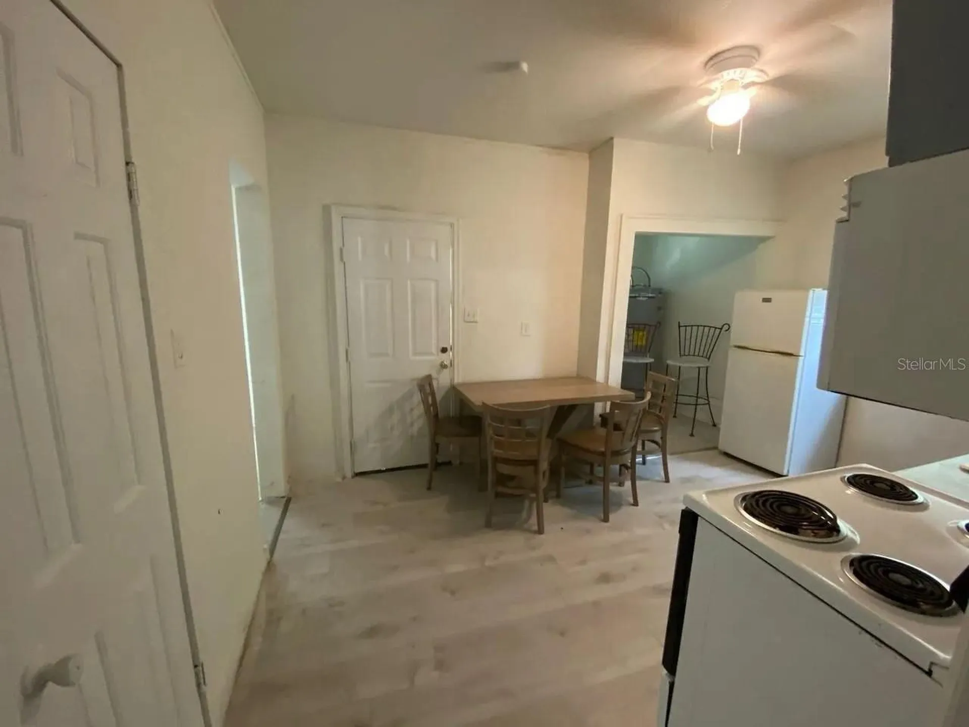 4427 Raleight Street Orlando FL 32811