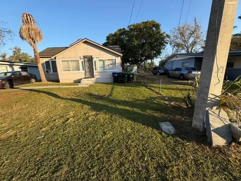 4427 Raleight Street Orlando FL 32811