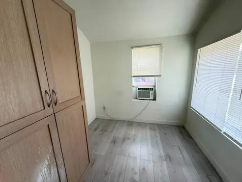 4427 Raleight Street Orlando FL 32811