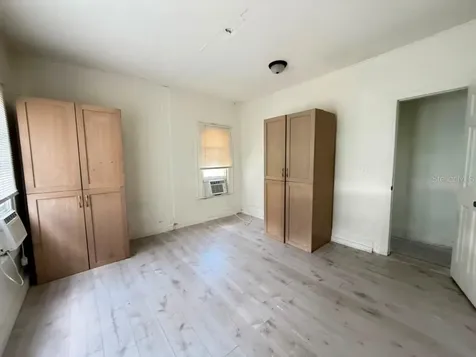 4427 Raleight Street Orlando FL 32811