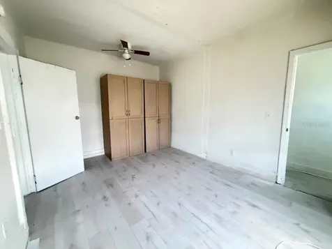 4427 Raleight Street Orlando FL 32811