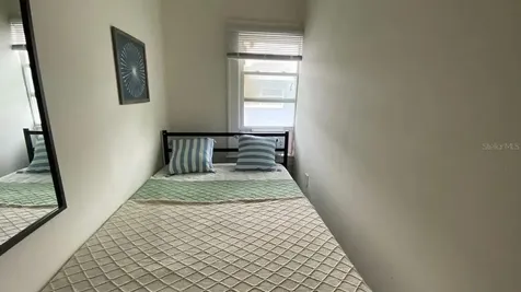 4427 Raleight Street Orlando FL 32811