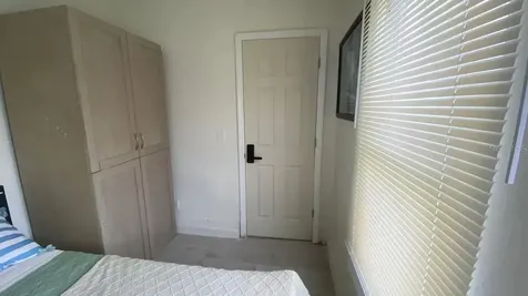 4427 Raleight Street Orlando FL 32811