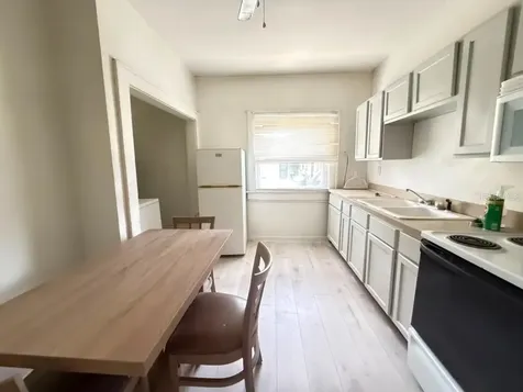 4427 Raleight Street Orlando FL 32811