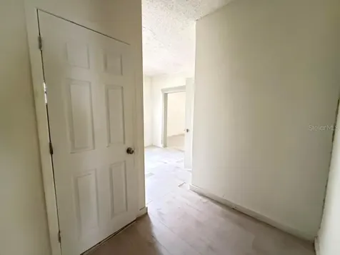 4427 Raleight Street Orlando FL 32811