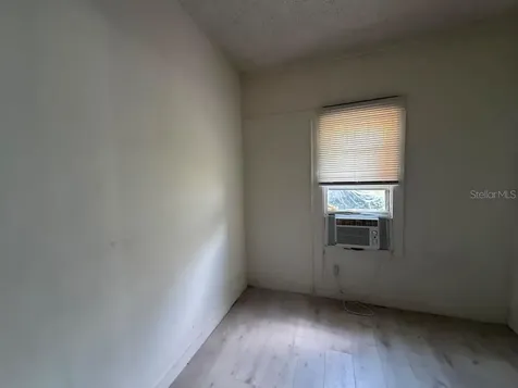 4427 Raleight Street Orlando FL 32811