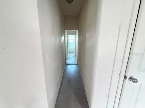 4427 Raleight Street Orlando FL 32811