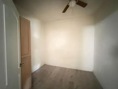 4427 Raleight Street Orlando FL 32811