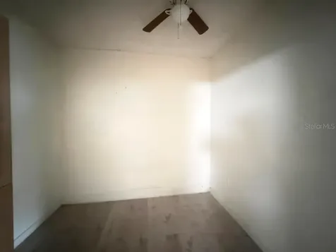 4427 Raleight Street Orlando FL 32811