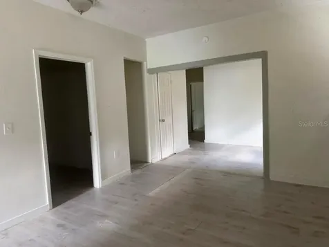 4427 Raleight Street Orlando FL 32811